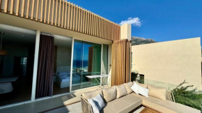 Bella Vista Green Coast Palase